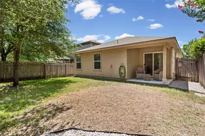 11609 Buster Crabbe Drive, Austin, TX 78748 - Photo 21