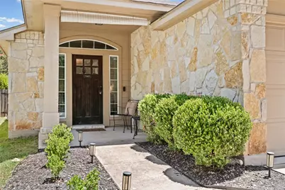 11609 Buster Crabbe Drive, Austin, TX 78748 - Photo 7