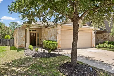 11609 Buster Crabbe Drive, Austin, TX 78748 - Photo 25