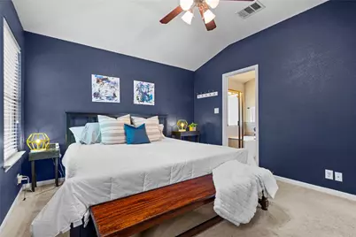 11609 Buster Crabbe Drive, Austin, TX 78748 - Photo 5