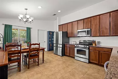 11609 Buster Crabbe Drive, Austin, TX 78748 - Photo 3