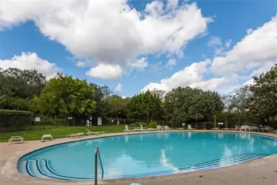 11609 Buster Crabbe Drive, Austin, TX 78748 - Photo 27