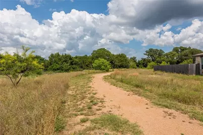 11609 Buster Crabbe Drive, Austin, TX 78748 - Photo 35