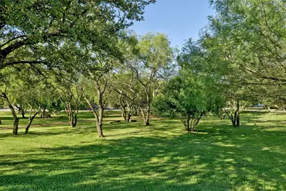 11609 Buster Crabbe Drive, Austin, TX 78748 - Photo 33