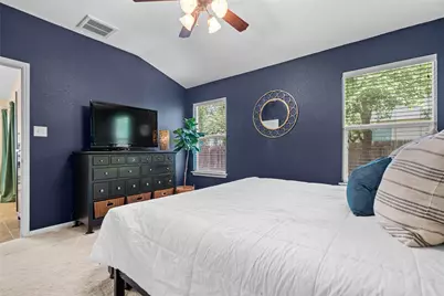 11609 Buster Crabbe Drive, Austin, TX 78748 - Photo 13