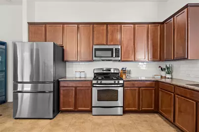 11609 Buster Crabbe Drive, Austin, TX 78748 - Photo 11