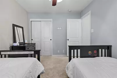 11609 Buster Crabbe Drive, Austin, TX 78748 - Photo 17