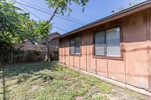 6201 Berkett Cove, Austin, TX 78745 - Photo 25