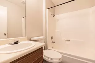 6201 Berkett Cove, Austin, TX 78745 - Photo 23