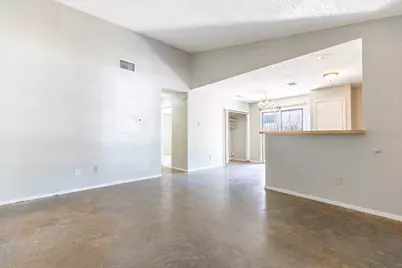 6201 Berkett Cove #B, Austin, TX 78745 - Photo 5