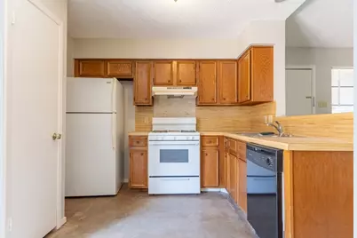 6201 Berkett Cove #B, Austin, TX 78745 - Photo 11