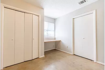 6201 Berkett Cove #B, Austin, TX 78745 - Photo 21