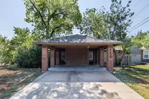 6201 Berkett Cove, Austin, TX 78745 - Photo 1