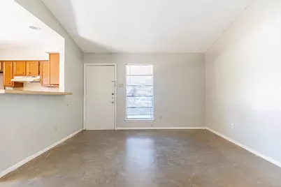 6201 Berkett Cove #B, Austin, TX 78745 - Photo 9