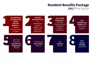 6201 Berkett Cove, Austin, TX 78745 - Photo 27