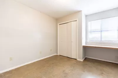 6201 Berkett Cove #B, Austin, TX 78745 - Photo 19