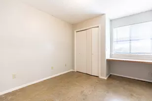 6201 Berkett Cove, Austin, TX 78745 - Photo 19