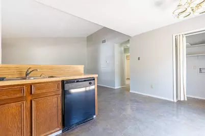 6201 Berkett Cove #B, Austin, TX 78745 - Photo 13