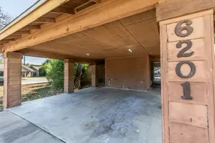 6201 Berkett Cove, Austin, TX 78745 - Photo 3