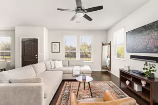 4701 Star Jasmine Dr, Austin, TX 78723 - Photo 9