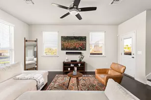 4701 Star Jasmine Dr, Austin, TX 78723 - Photo 7