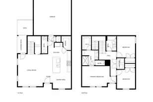 4701 Star Jasmine Dr, Austin, TX 78723 - Photo 27