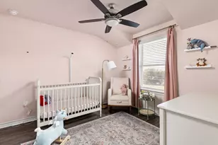 4701 Star Jasmine Dr, Austin, TX 78723 - Photo 19