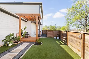 4701 Star Jasmine Dr, Austin, TX 78723 - Photo 25