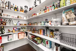 4701 Star Jasmine Dr, Austin, TX 78723 - Photo 13