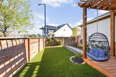 4701 Star Jasmine Drive #105, Austin, TX 78723 - Photo 23