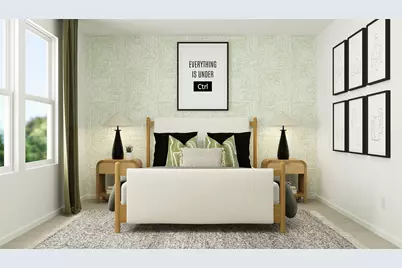 417 Silvercloud Drive, Lockhart, TX 78644 - Photo 11