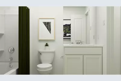 417 Silvercloud Drive, Lockhart, TX 78644 - Photo 23