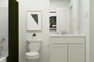 417 Silvercloud Dr, Lockhart, TX 78644 - Photo 23