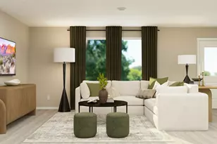 417 Silvercloud Dr, Lockhart, TX 78644 - Photo 17