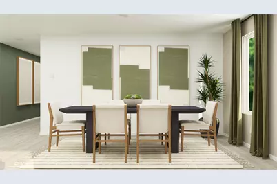 417 Silvercloud Drive, Lockhart, TX 78644 - Photo 13