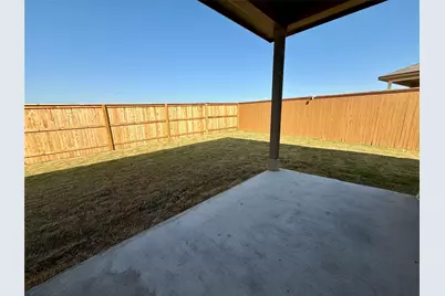 160 Sky Meadows Circle, San Marcos, TX 78666 - Photo 27