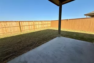160 Sky Meadows Cir, San Marcos, TX 78666 - Photo 27
