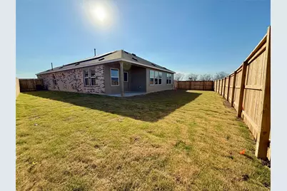 160 Sky Meadows Circle, San Marcos, TX 78666 - Photo 31