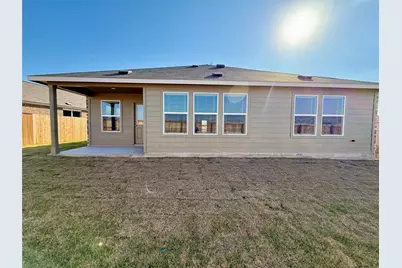 160 Sky Meadows Circle, San Marcos, TX 78666 - Photo 29