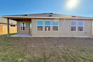 160 Sky Meadows Cir, San Marcos, TX 78666 - Photo 29