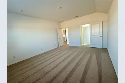 160 Sky Meadows Circle, San Marcos, TX 78666 - Photo 23