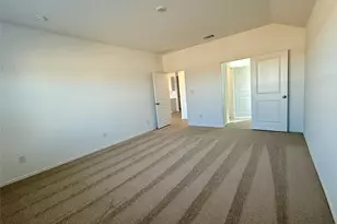 160 Sky Meadows Cir, San Marcos, TX 78666 - Photo 23