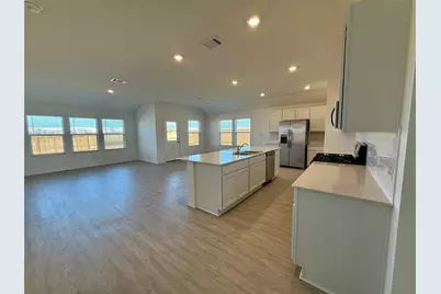 160 Sky Meadows Circle, San Marcos, TX 78666 - Photo 15