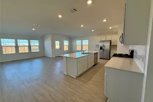 160 Sky Meadows Cir, San Marcos, TX 78666 - Photo 15