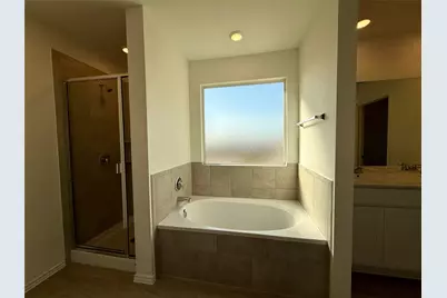 160 Sky Meadows Circle, San Marcos, TX 78666 - Photo 25