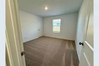 160 Sky Meadows Circle, San Marcos, TX 78666 - Photo 11
