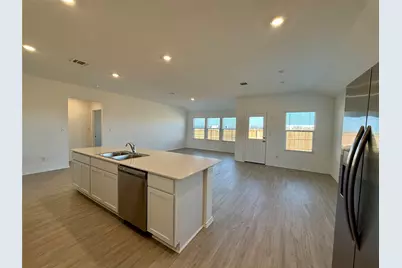 160 Sky Meadows Circle, San Marcos, TX 78666 - Photo 19