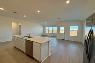 160 Sky Meadows Cir, San Marcos, TX 78666 - Photo 19