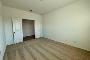 160 Sky Meadows Cir, San Marcos, TX 78666 - Photo 13