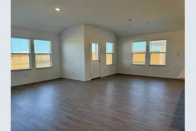 160 Sky Meadows Circle, San Marcos, TX 78666 - Photo 21